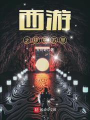 西游之掠夺万界周易